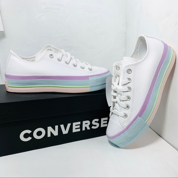 converse 566156c